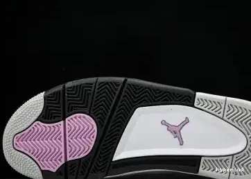 Hyperoad “Orchid” 4 Jordan WMNS Air 0703